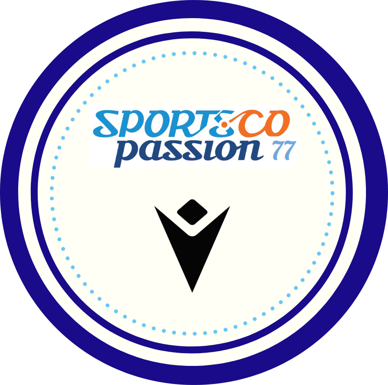 Logo de Sports-Co-Passion