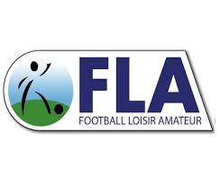 Tournoi FLA 07/2026 3