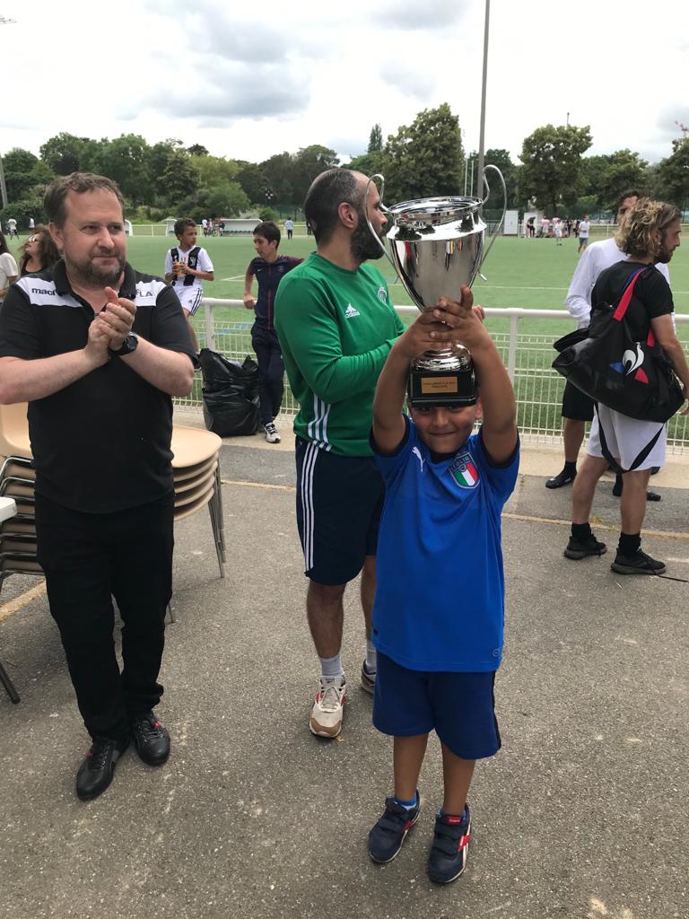 Tournoi FLA 07/2026 5