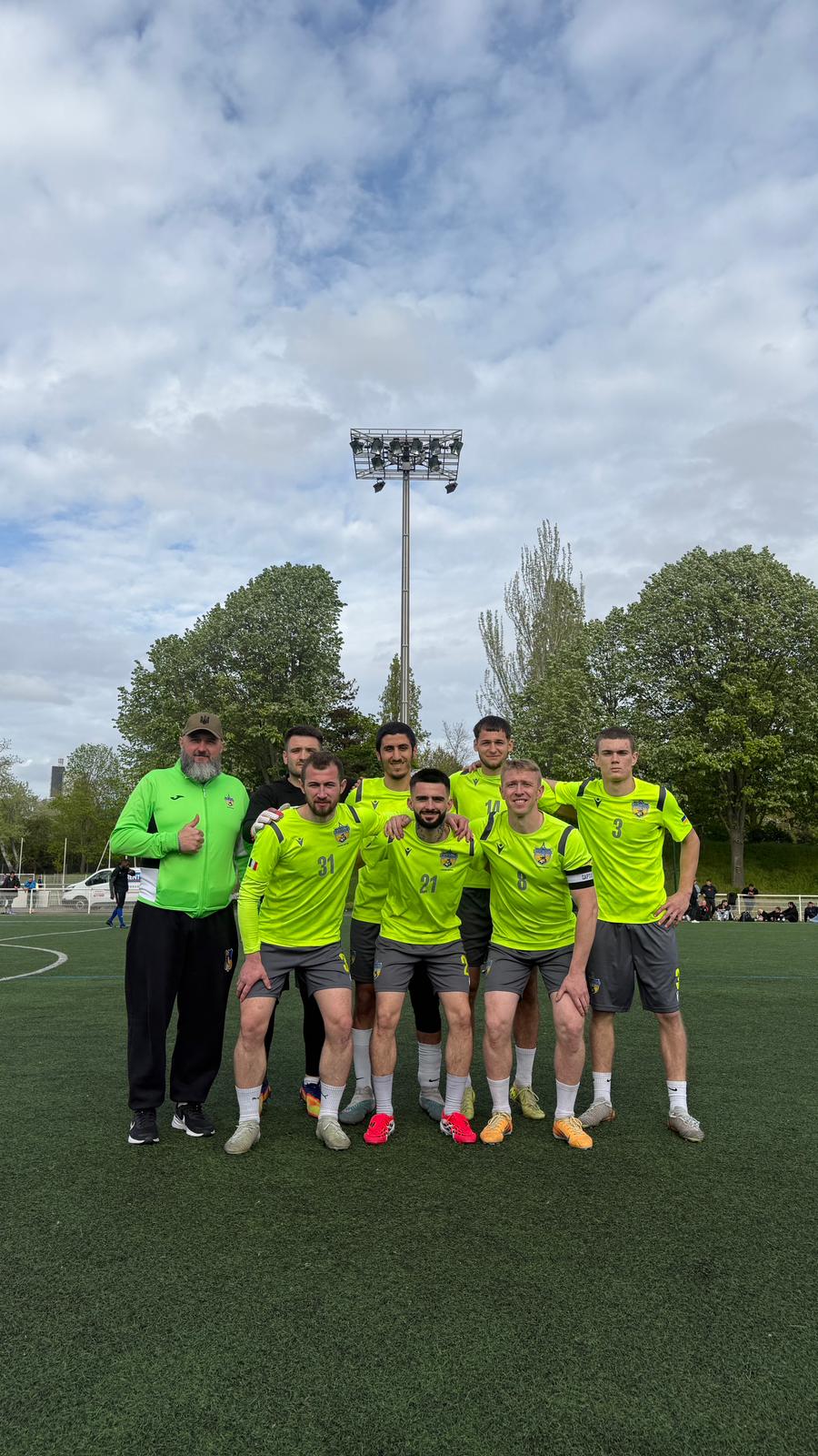 Tournoi FLA 07/2026 6