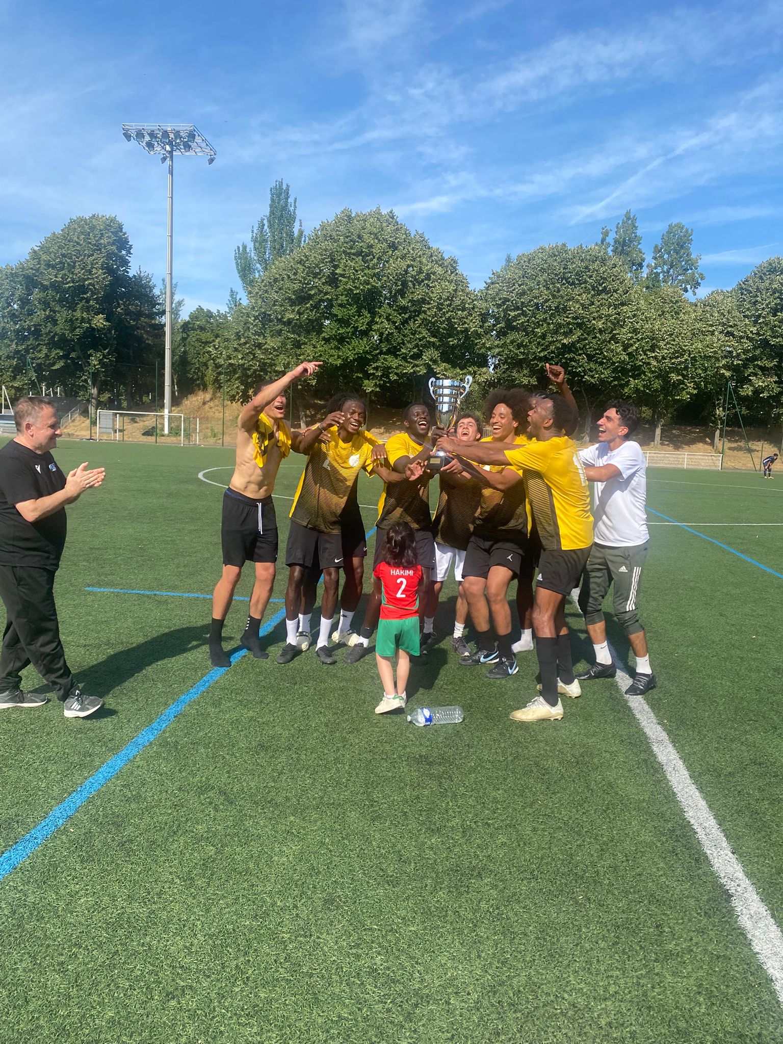 Tournoi FLA 07/2026 7