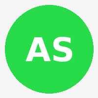 ACCENT SUD