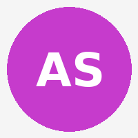 AL SACANA