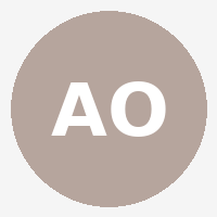 AMICALE OLE