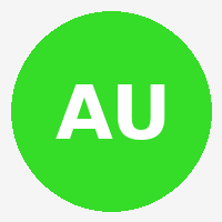 AQUILA UNITED