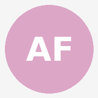 ARZ FC