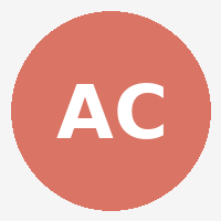 AS CODE-BARRES