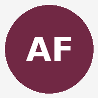 ASIP FC