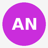 ASSOCIATION NAS