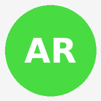 ATHLETIC RUN 974