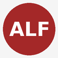 ATLAS LION FC