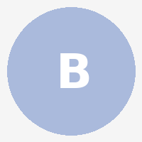 BABEL 7