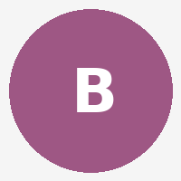 BALLOMANIA