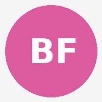 BDM FC