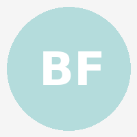 BETSABE FC
