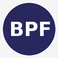 BLACK P FC