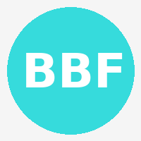 BM BOCK FC