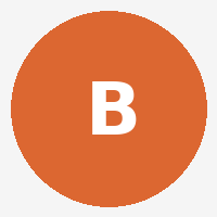 BOCADILLO