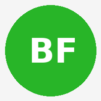 BRIMBORION FC