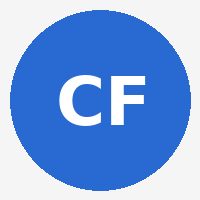 CAPITAL FC