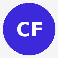 CARVA FC