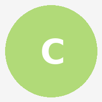 CDS