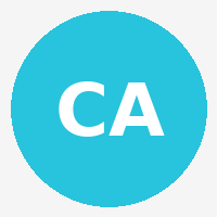 CEB AS