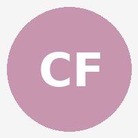 CEETIZENS FC