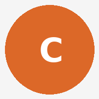 CFJ
