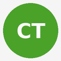 CLAN TETARD