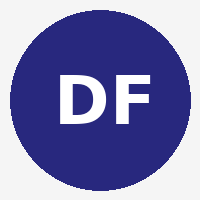 DEAUVIGOS FC