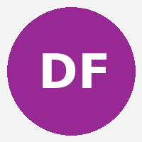 DELOITTE FC