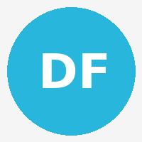 DEMOS FC