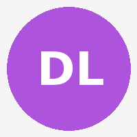 DINAMO LUTETIA