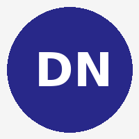 DYNAMO NAVIGO