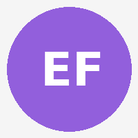 EDHEC FC