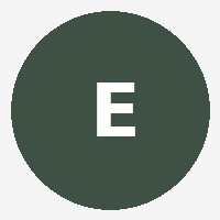 EFCAP