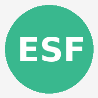 ESPRIT SPORT FC