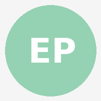 ESTUDIENTE PCF
