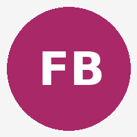 FC BASARABIA