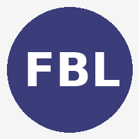 FC BLUE LOCK