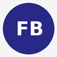 FC BRANQUIGNOLS