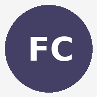 FC CROCRO