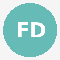 FC DJURDJURA