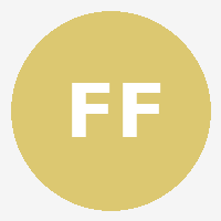 FC FIVE