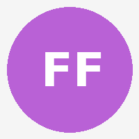 FC FOUKY