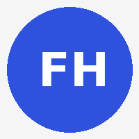 FC HAB