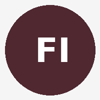 FC INTERNATIONAL 75