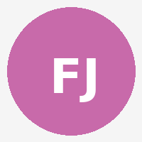 FC JINGX