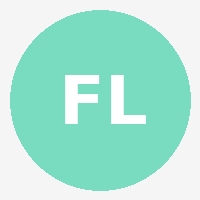 FC LOCAL